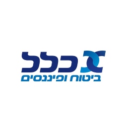 דרושים בכלל ביטוח ופיננסים